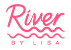 River by Lisa - Home