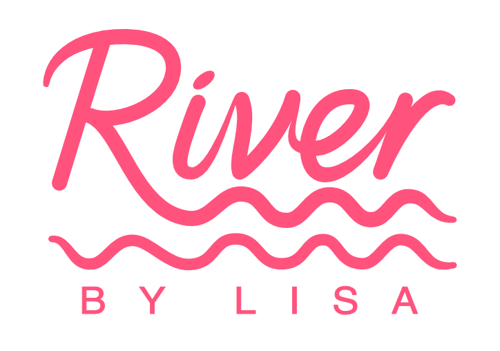 River by Lisa